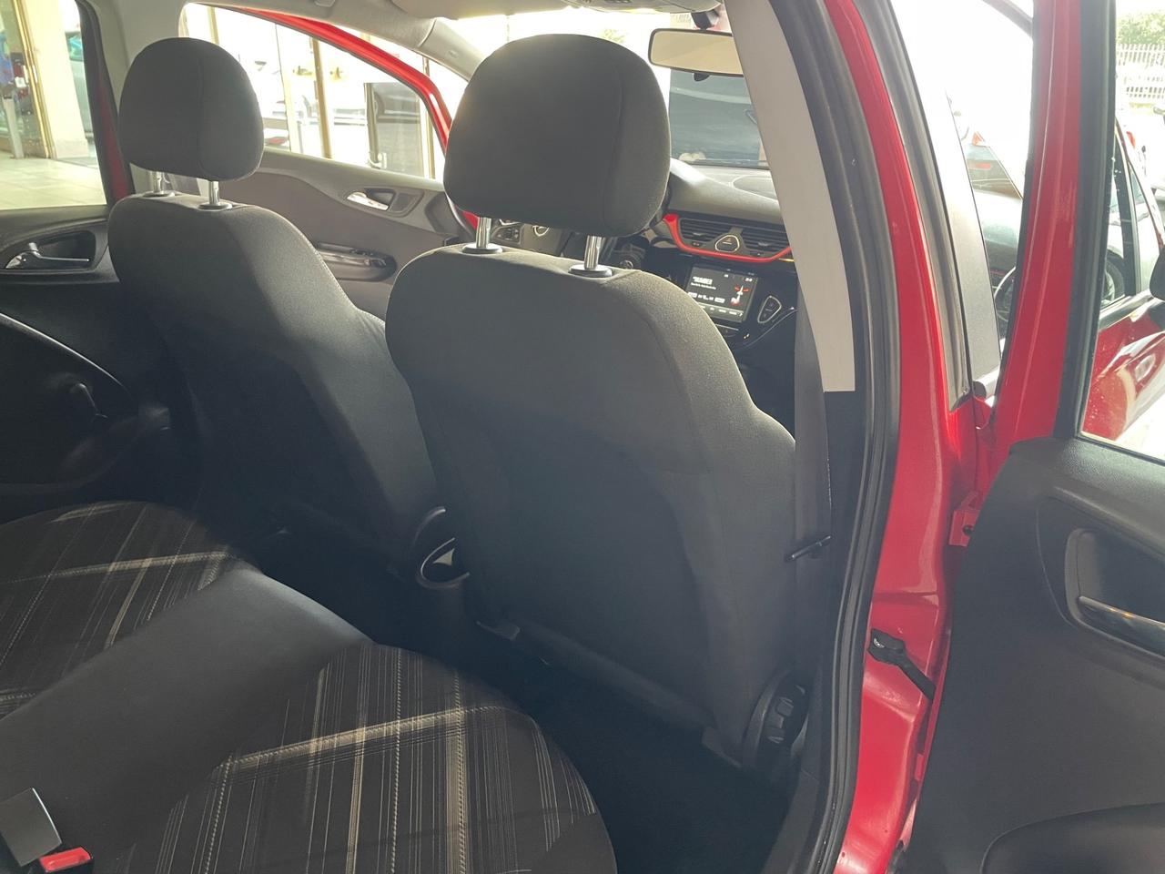 Opel Corsa 1.3 CDTI 5 porte Cosmo - Nessun vincolo - Euro 6