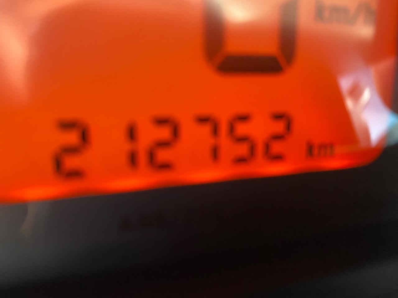 Citroen C3 1.1 Classique