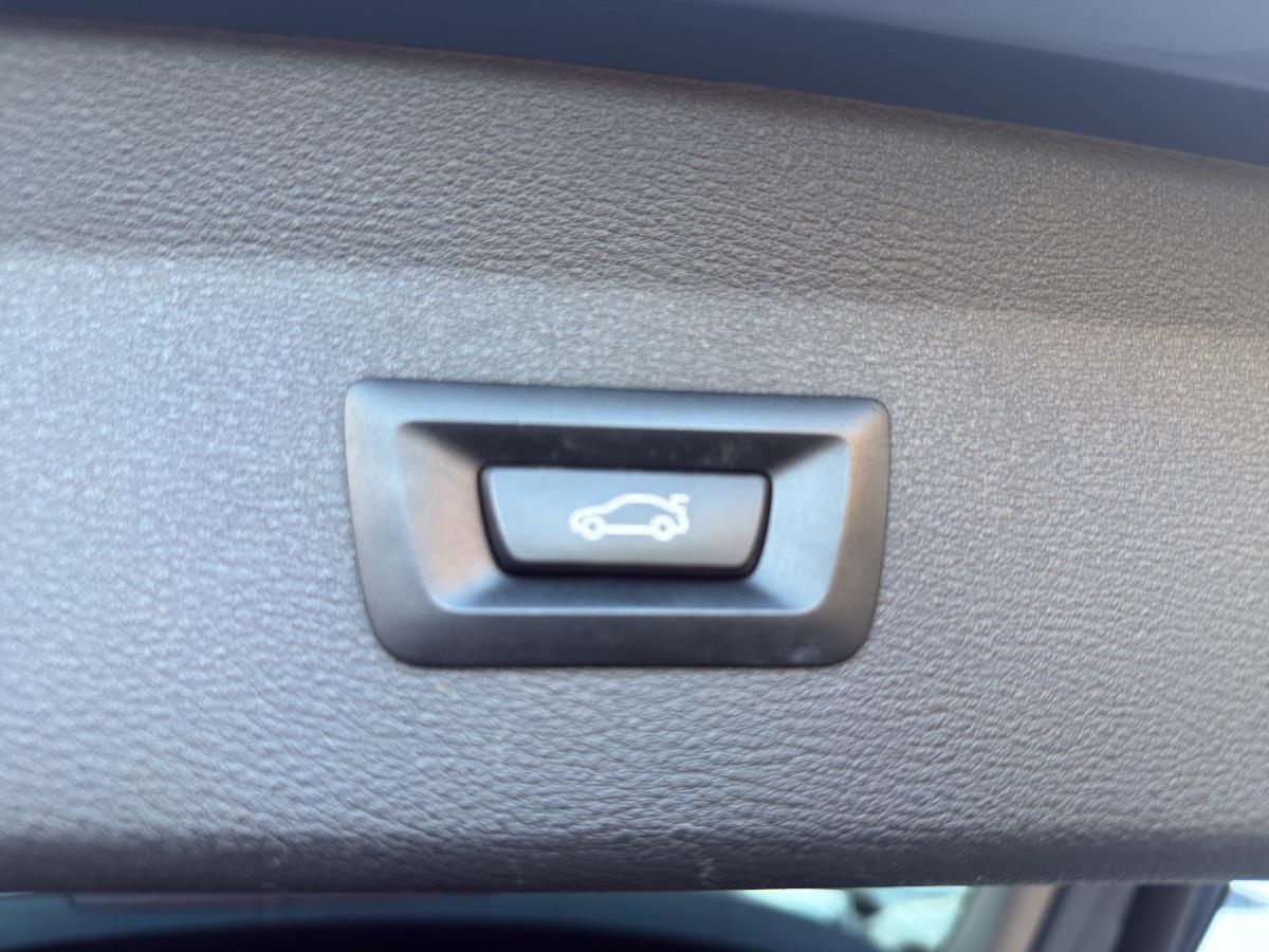 BMW - X1 sdrive20d Business Advantage auto