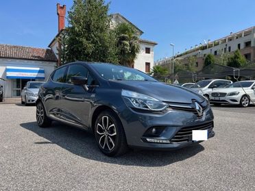 RENAULT Clio TCe 12V 90 CV Start&Stop 5 porte Energy Duel