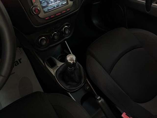 Alfa Romeo MiTo 1.4 78 CV 8V S&S Urban