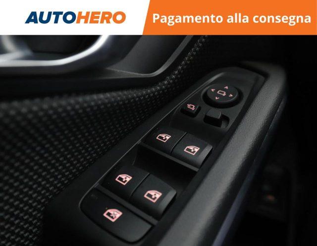 BMW 318 d 48V Touring Business Advantage