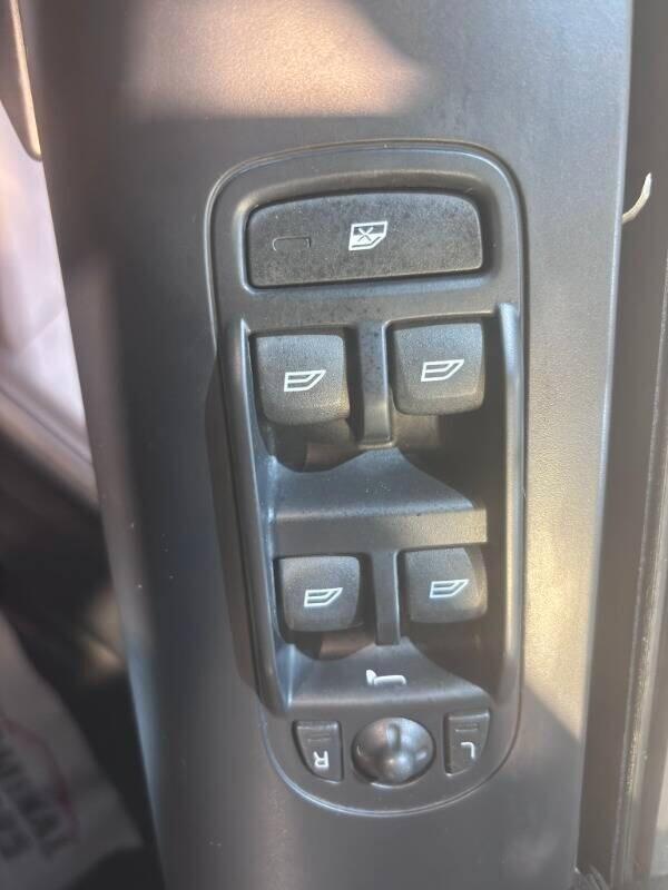 Land Rover Freelander 2.2 TD4 S 150cv