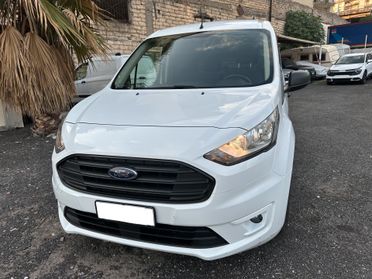 Ford Transit Connect Transit Connect 220 1.5 TDCi 100CV PC Furgone Trend