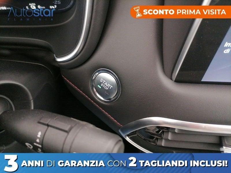 MG HS E 1.5 t-gdi phev Exclusive auto
