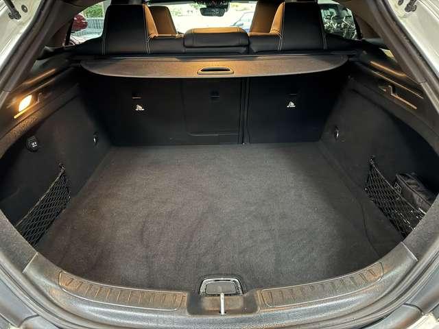 Mercedes-Benz CLA 180 CLA Shooting Brake 180 d Sport PERFETTA!!!