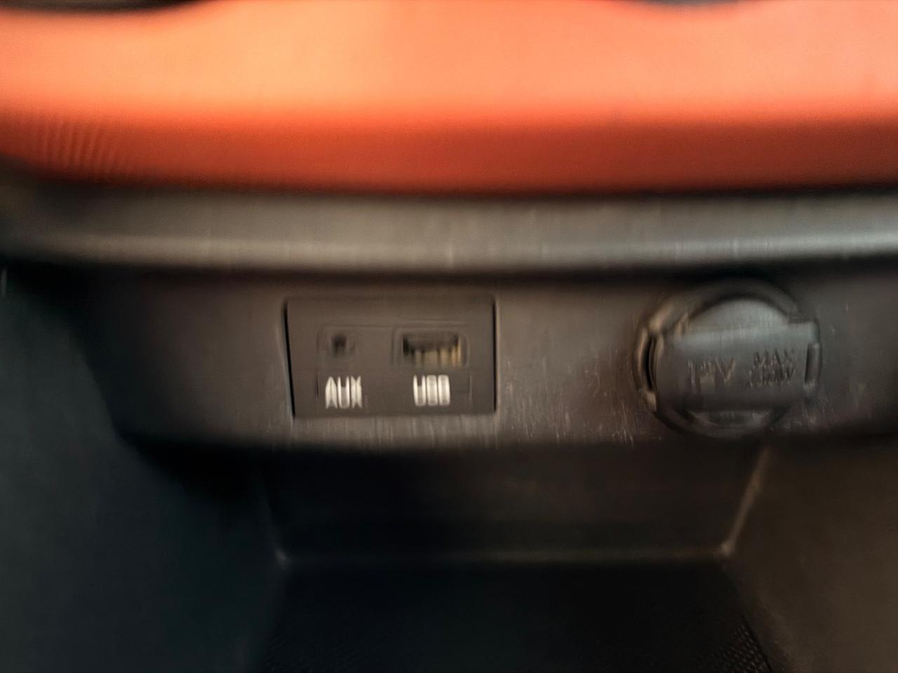 Hyundai i10 1.0 Comfort