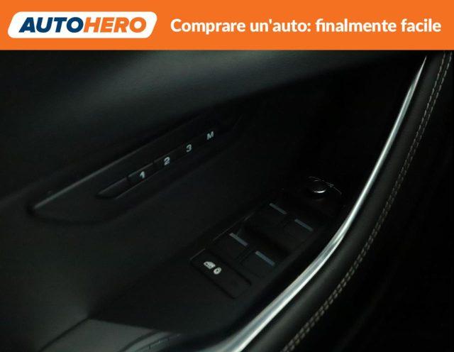 JAGUAR XE 2.0 D 204 CV AWD aut. R-Dynamic Black