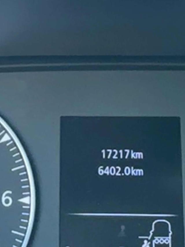 DACIA Duster 1.5 Blue dCi 8V 115 CV 4x2 Journey UP