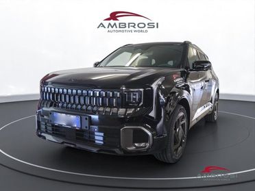 KIA Seltos 1.6 TGDI DCT 4WD X-LINE TC TT