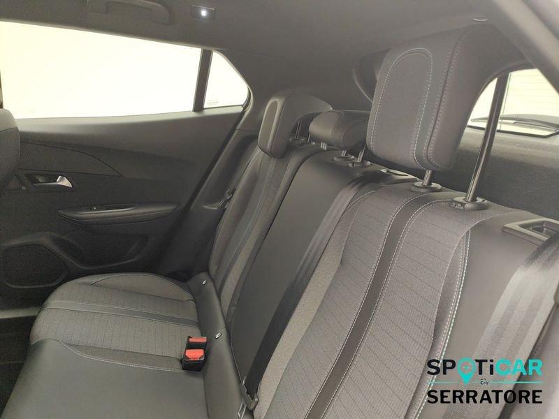 Peugeot 2008 II 2020 1.5 bluehdi Allure Pack s&s 130cv eat8