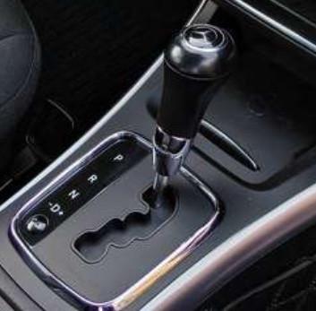 Mercedes-benz B 180 CDI Sport pelle sensori di parcheggio navi cerchi 17