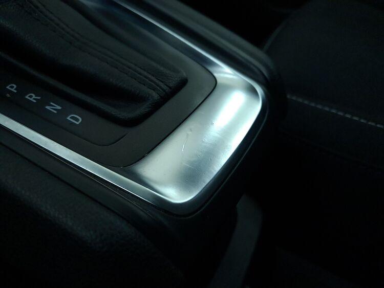 Renault Captur Business EDC BR232434 1.5 Diesel 116CV