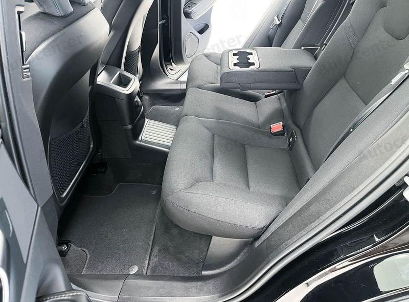 Volvo XC60 XC60 T6 PLUG IN PHEV AWD AUT INSCRIPTION EXPRESSION