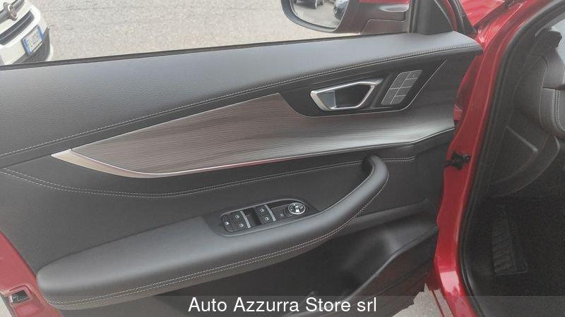 DR AUTOMOBILES dr 7.0 PHEV DR 7.0 1.5 Plug-in Hybrid * - 2.000€ DI EXTRA*