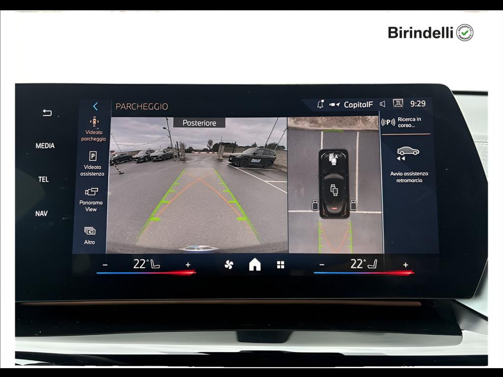 BMW X2 (U10) - X2 sDrive 20i Msport Pro