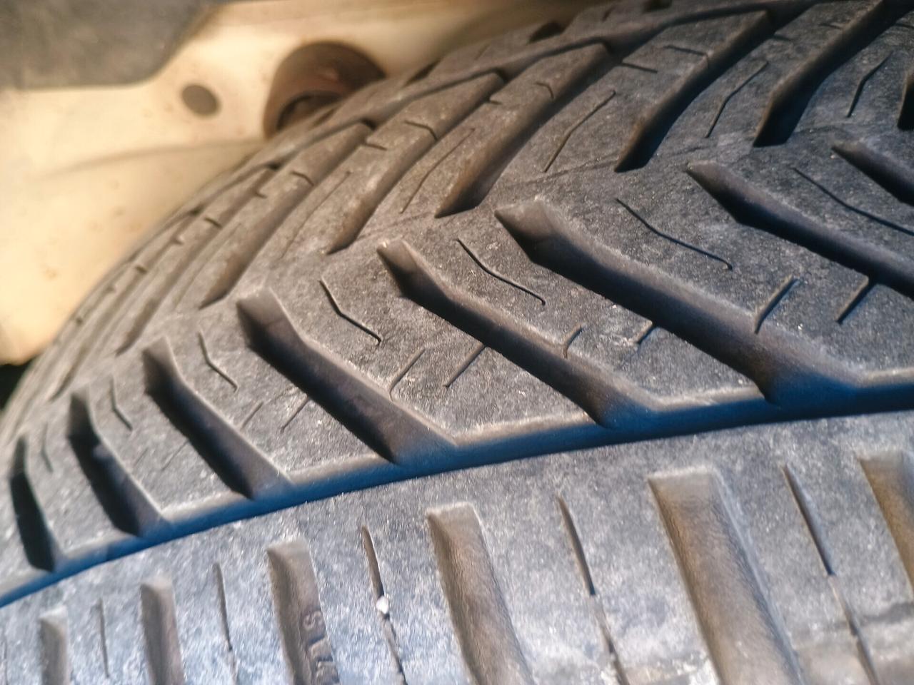 Citroen Nemo 1.4 HDi 70CV