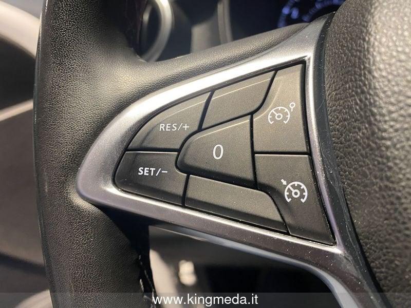 Dacia Duster Duster 1.5 Diesel 4x2 Prestige