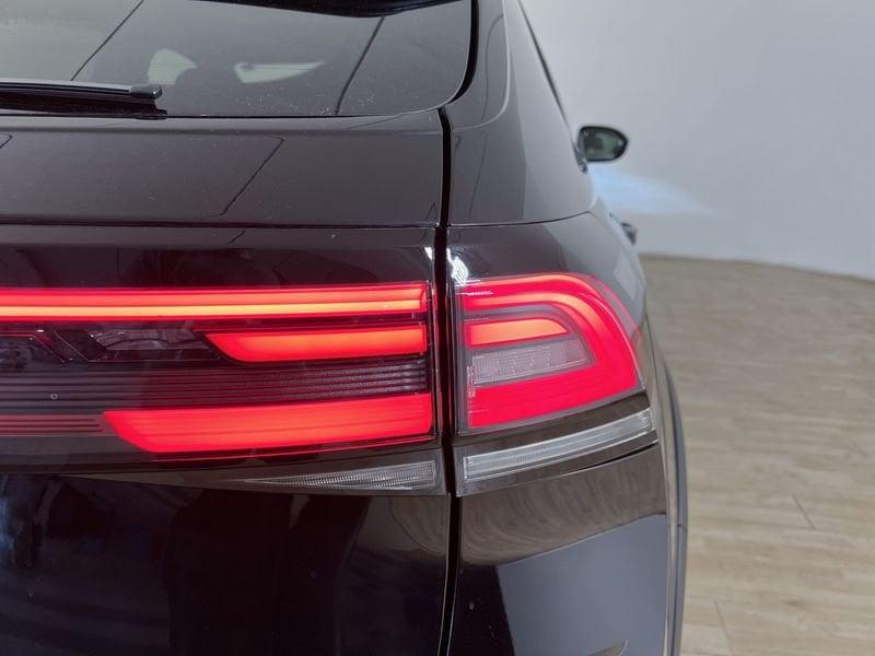 Volkswagen Taigo Taigo 1.0 tsi R-Line 115cv