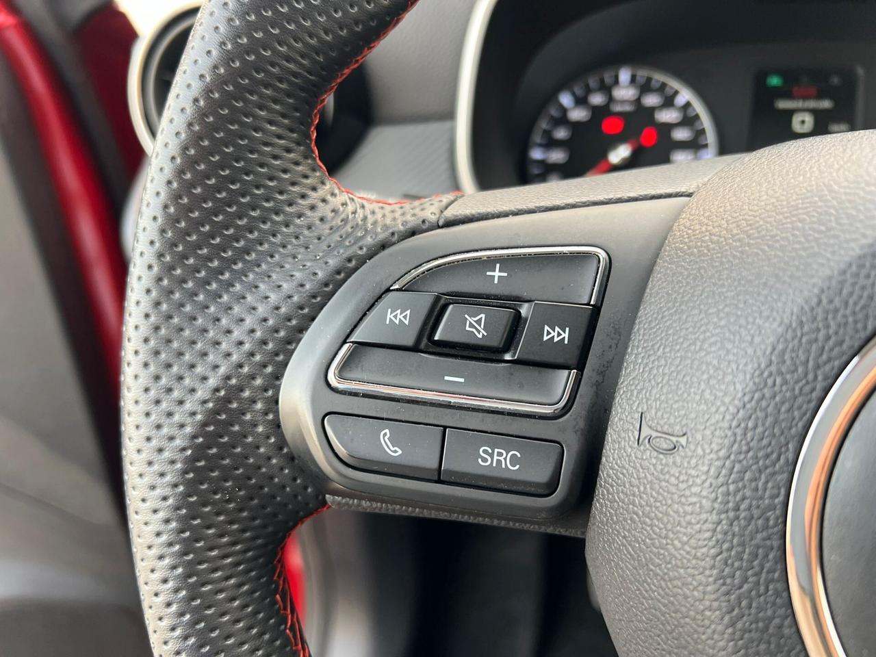 MG ZS 1.5 VTi-tech 111CV 2024!!! PROMO!!!