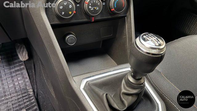 DACIA Sandero Stepway 1.0 TCe ECO-G Comfort