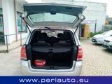 Opel Zafira 1.9 CDTI 120CV Cosmo