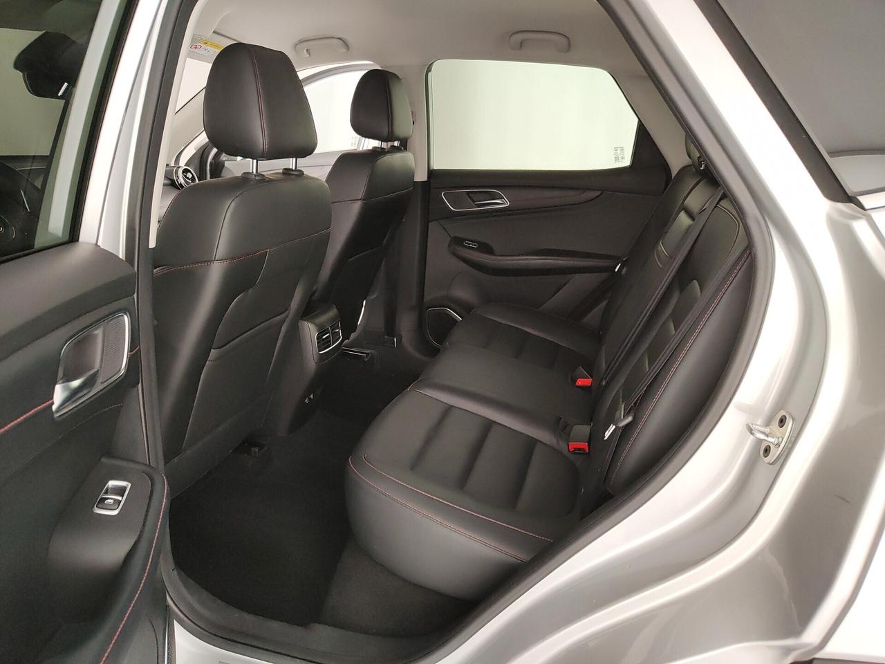 Mg HS 1.5T-GDI Comfort