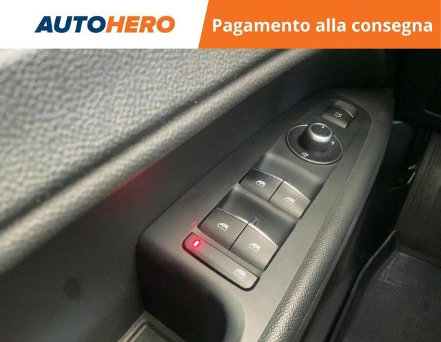 ALFA ROMEO Stelvio 2.0 Turbo 280 CV AT8 Q4 First Edition