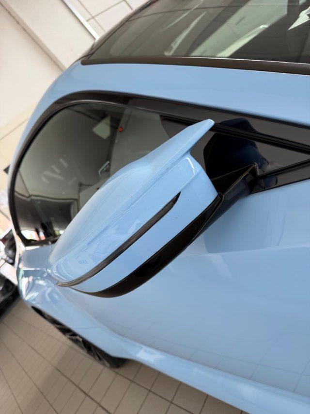 BMW M2 M2 //BELL1SS1MA//SERVICE BMW//