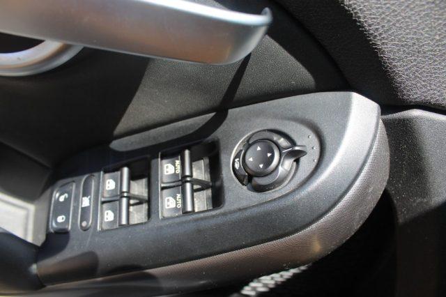 FIAT 500X 1.6 MultiJet 120 CV DCT Business AUTOMATICA