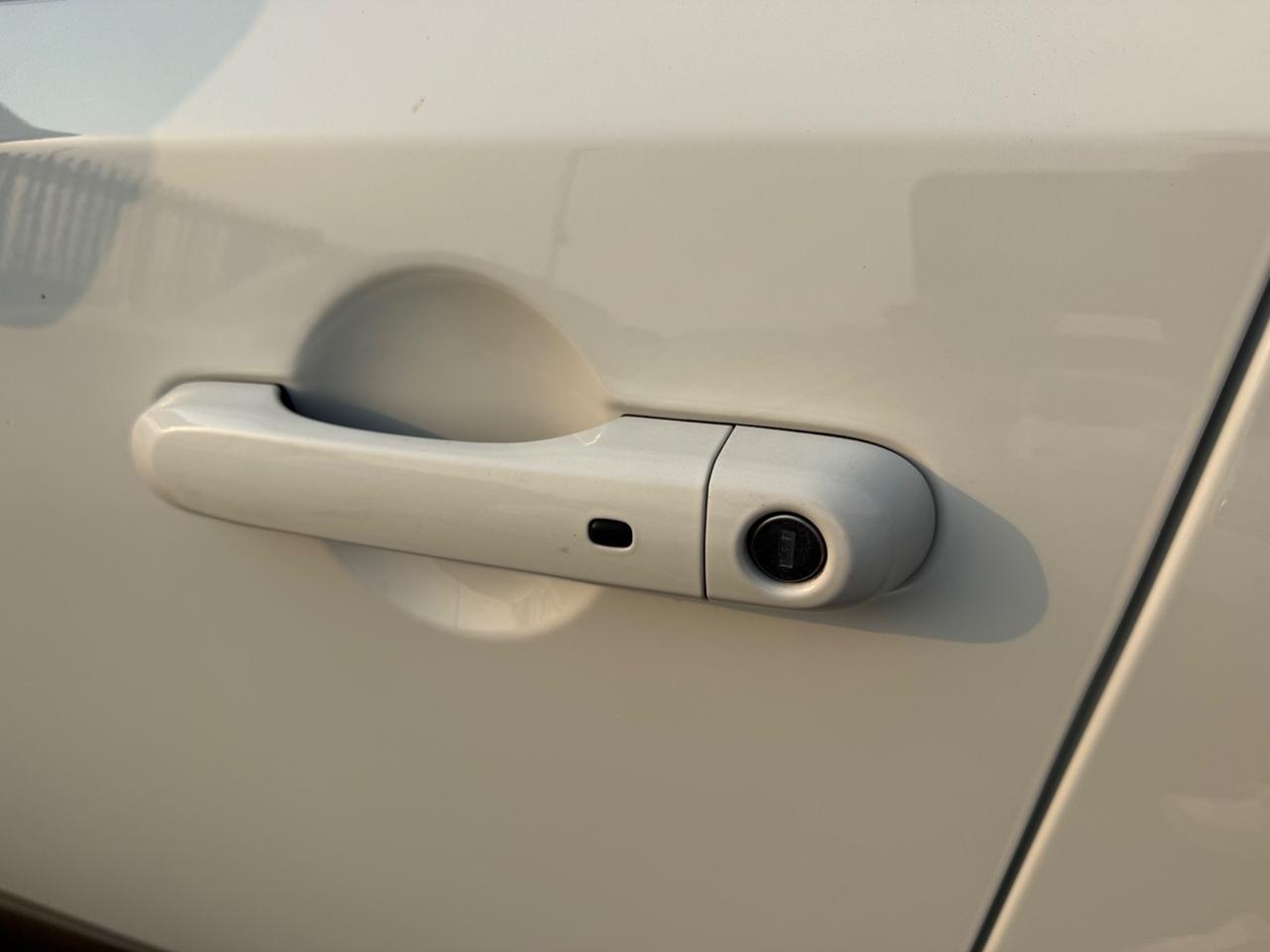 Jeep Renegade 1.0 T3 Limited Full LED