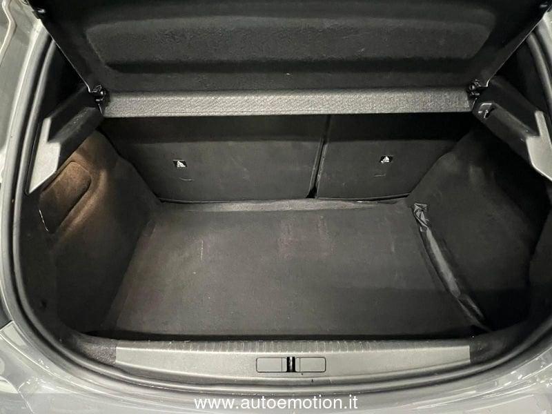 Peugeot 208 208 PureTech 100 Stop&Start 5 porte Active