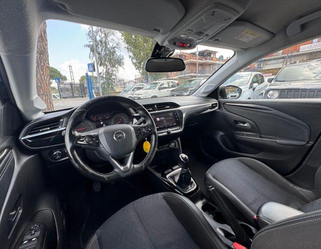 OPEL Corsa 1.2 Elegance *PROMO FINANZIAMENTO*