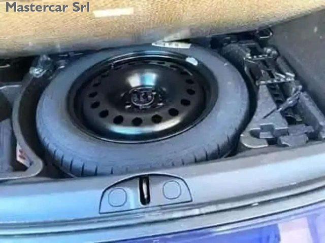 FIAT 500X 500X 1.6 mjt Connect 130cv (Finanziabile) -GJ792YF