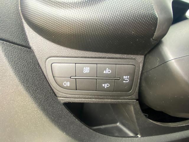 FIAT Fiorino *PROMO* 1.3 MJT 95CV Cargo SX