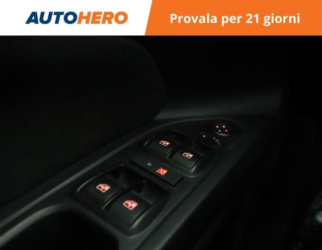 FIAT Tipo 1.4 SW Easy