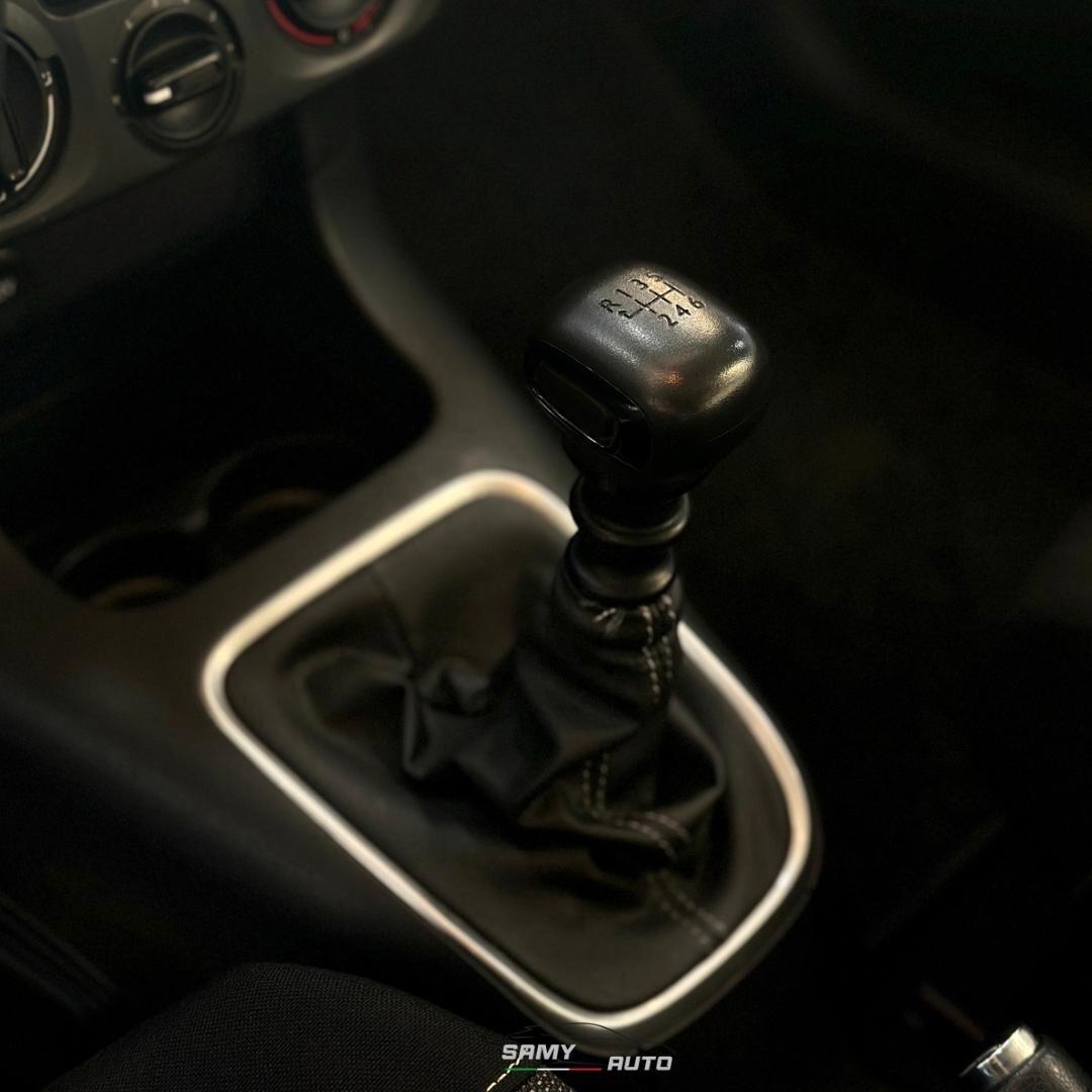 Citroen C3 BlueHDi 100