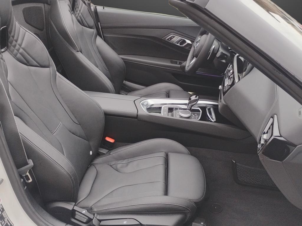 BMW Z4 sdrive 20i Msport..