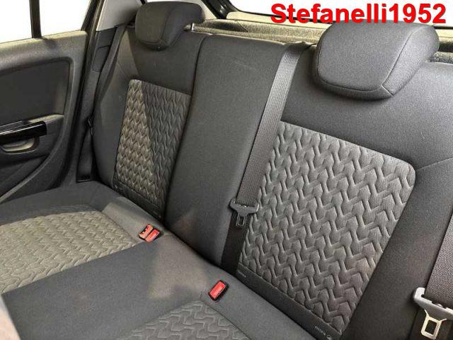 OPEL Corsa IV 2010 - 5p 1.0 Ecotec