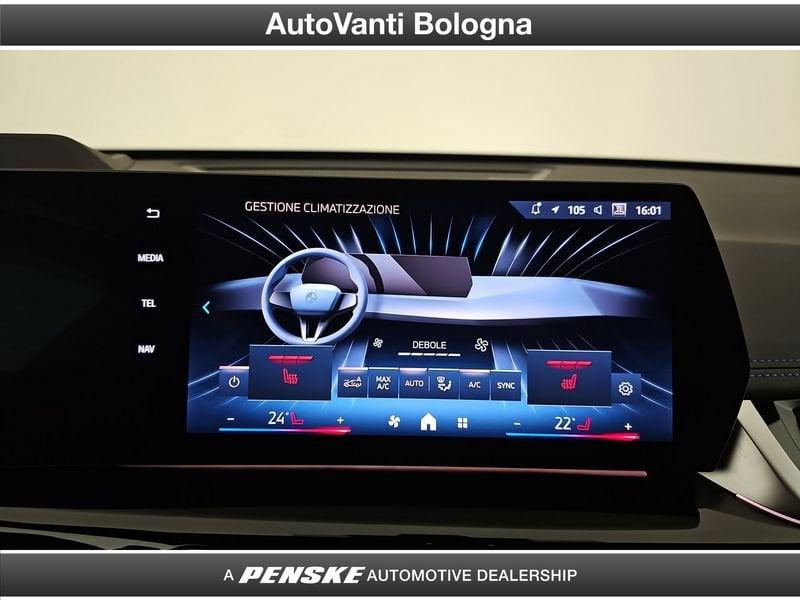 BMW X1 X1 xDrive 25e Msport Pro