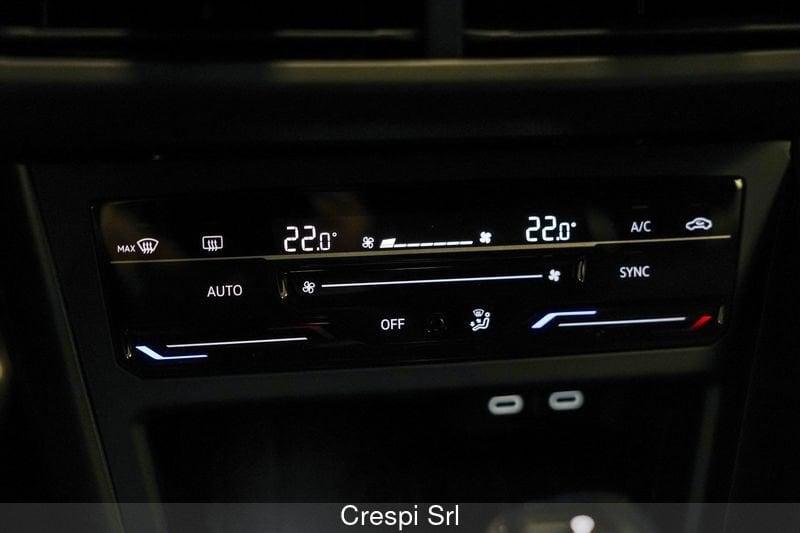 Volkswagen Polo Polo 1.0 TSI DSG R-Line