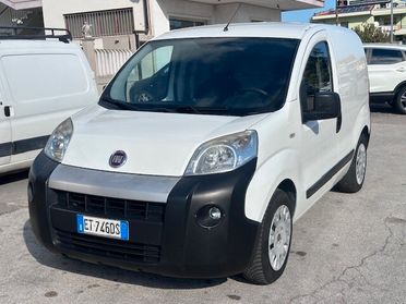 Fiat Fiorino 1.3 MJT 95CV Furgone 80.000KM