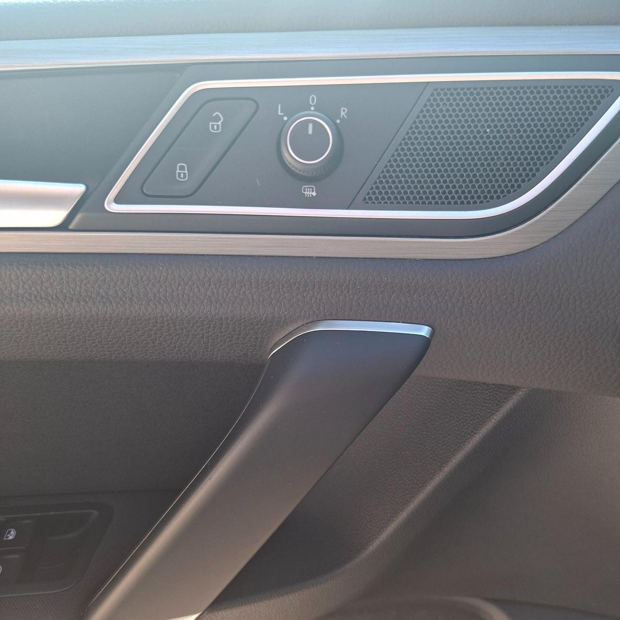 Volkswagen Golf Sportsvan 1.6 Tdi 115cv Dsg Comfortline