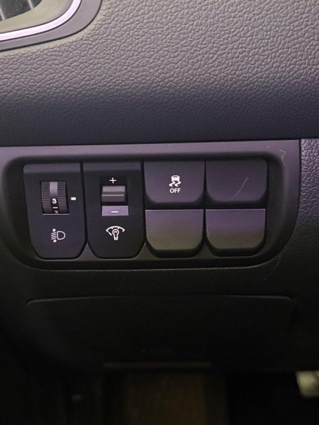 KIA Rio 1.2 CVVT 5p. Cool