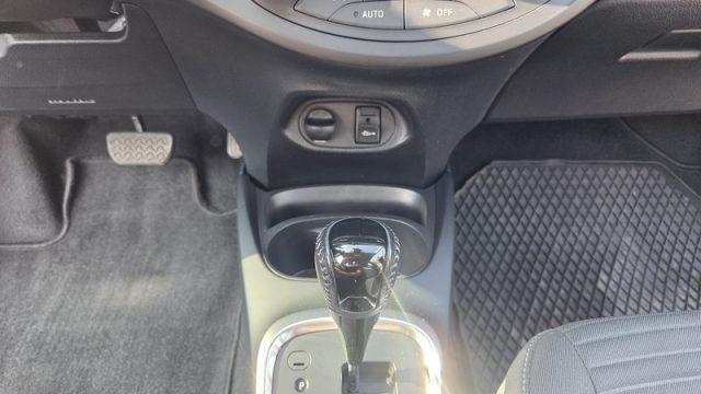 TOYOTA Yaris 1.5 Hybrid 5 porte Active PERMUTE OK NEOPATENTATI