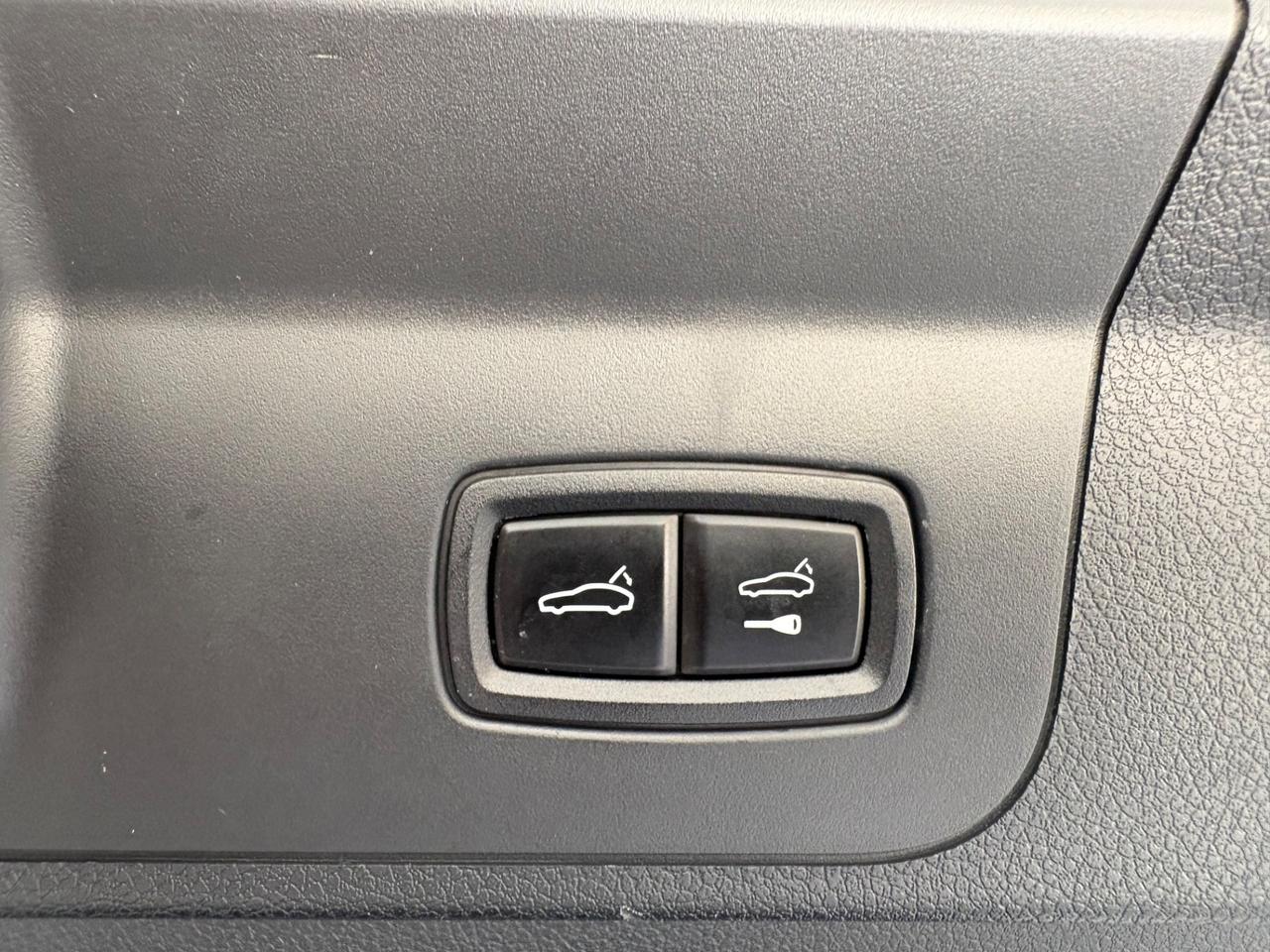 Porsche Panamera 2.9 4 E-Hybrid 340cv anno 2020