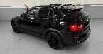 Bmw X5 xDrive30d Futura