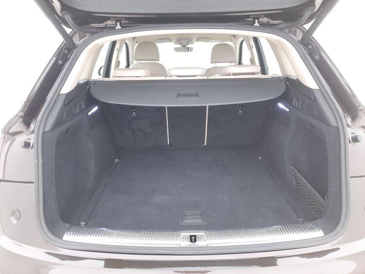 Audi Q5 Business quattro S tronic BR327085 2.0 Diesel 190CV