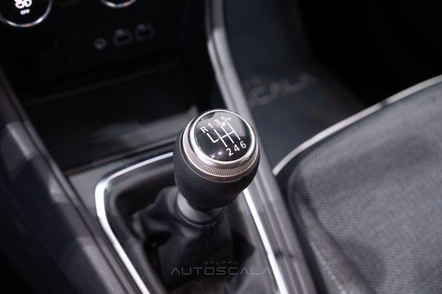 RENAULT Captur 1.0 TCe 90cv GPL Techno