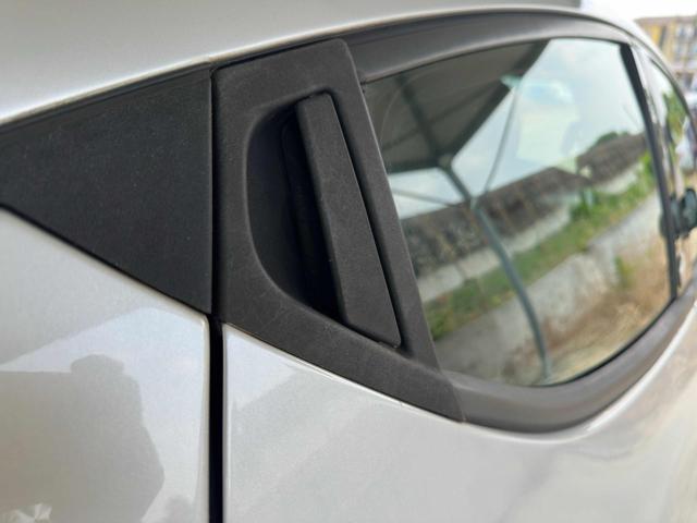 LANCIA Ypsilon 1.2 69 CV 5 PSOTI OK NEOP GPL FINO AL 07/2033